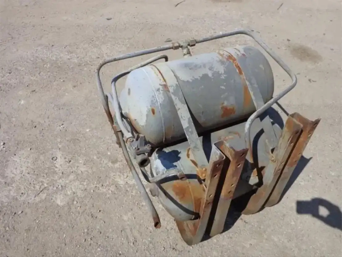 Μίσθωση Volvo Airtanks From Volvo F88-F89 Volvo Airtanks From Volvo F88-F89: φωτογραφία 6 Μίσθωση Volvo Airtanks From Volvo F88-F89 Volvo Airtanks From Volvo F88-F89: φωτογραφία 6