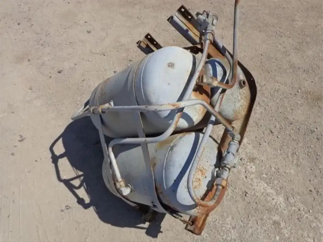 Μίσθωση Volvo Airtanks From Volvo F88-F89 Volvo Airtanks From Volvo F88-F89: φωτογραφία 8 Μίσθωση Volvo Airtanks From Volvo F88-F89 Volvo Airtanks From Volvo F88-F89: φωτογραφία 8