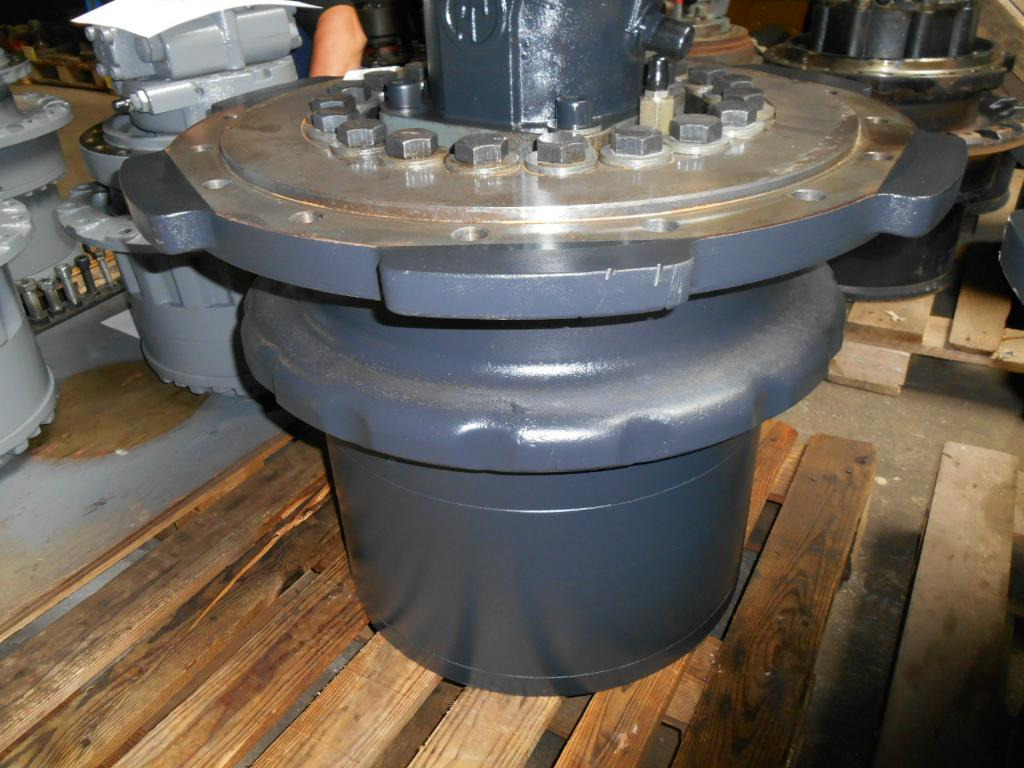 Bomag BC601RB - - Μοτέρ πορείας για Κατασκευή μηχανήματα: φωτογραφία 3 Bomag BC601RB - - Μοτέρ πορείας για Κατασκευή μηχανήματα: φωτογραφία 3