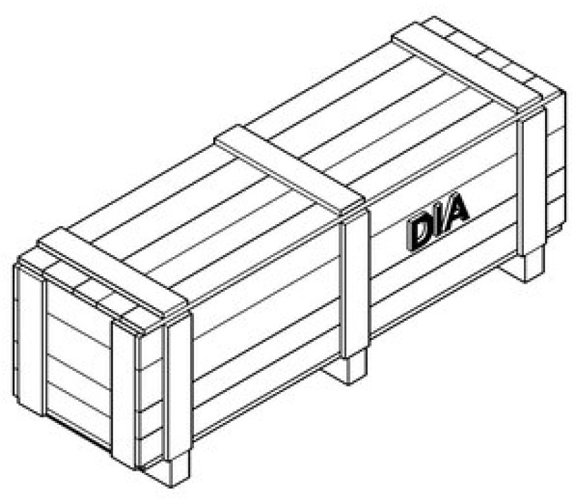Case 47532222 - 91789456 - Θέρμανση/ Εξαερισμός για Γεωργικά μηχανήματα: φωτογραφία 3 Case 47532222 - 91789456 - Θέρμανση/ Εξαερισμός για Γεωργικά μηχανήματα: φωτογραφία 3