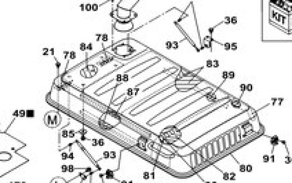 Case KBN21412G4 - KBN21410G1 - Αμάξωμα και εξωτερικό για Κατασκευή μηχανήματα: φωτογραφία 1 Case KBN21412G4 - KBN21410G1 - Αμάξωμα και εξωτερικό για Κατασκευή μηχανήματα: φωτογραφία 1