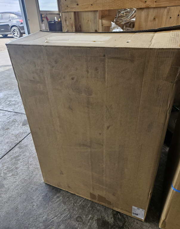 Case KNH14043 - Ρεζερβουάρ καυσίμου για Κατασκευή μηχανήματα: φωτογραφία 3 Case KNH14043 - Ρεζερβουάρ καυσίμου για Κατασκευή μηχανήματα: φωτογραφία 3