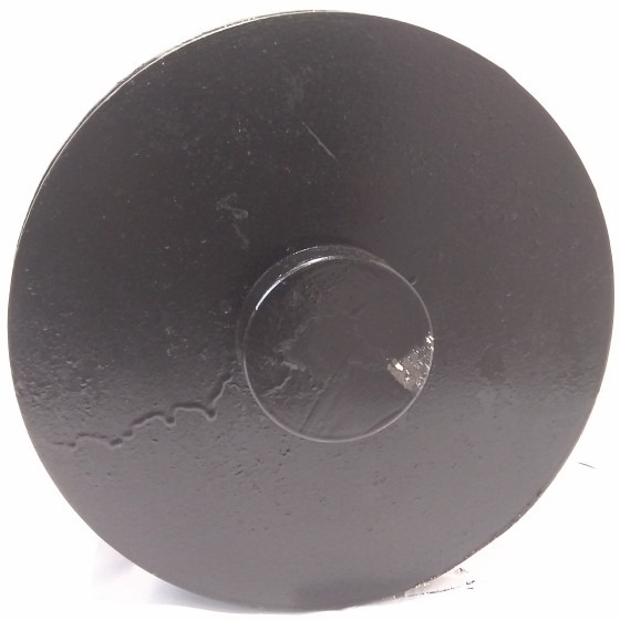 Caterpillar 2394322 - 5096312 - Ερπύστρια για Κατασκευή μηχανήματα: φωτογραφία 3 Caterpillar 2394322 - 5096312 - Ερπύστρια για Κατασκευή μηχανήματα: φωτογραφία 3