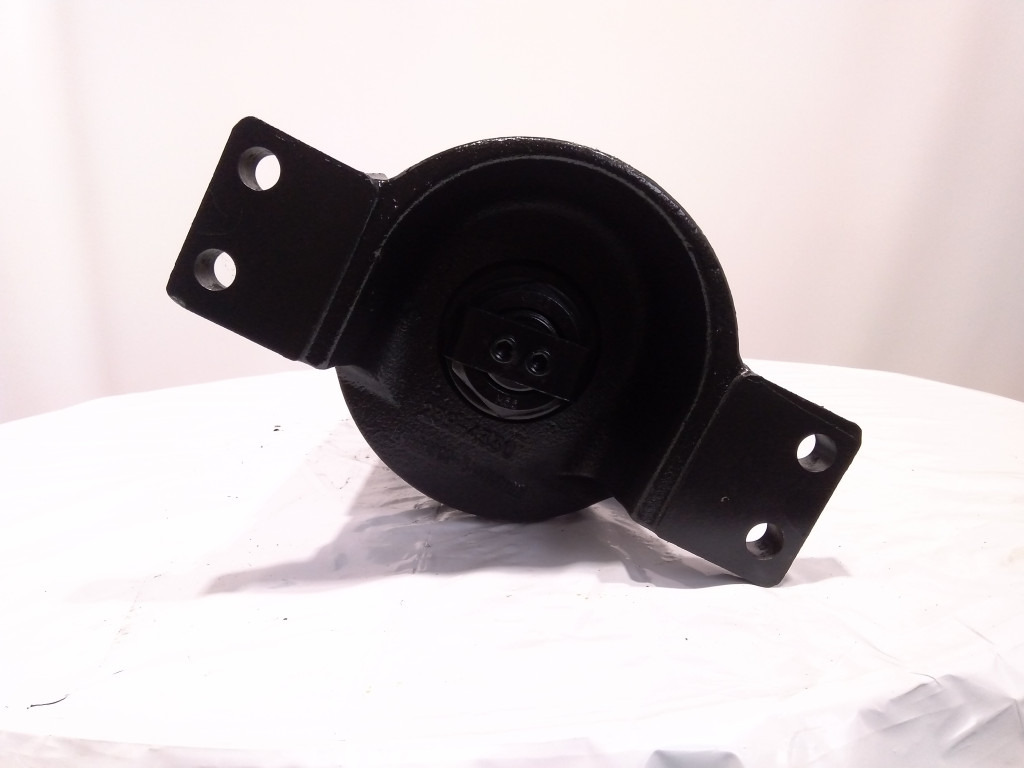 Caterpillar 2394322 - 5096312 - Ερπύστρια για Κατασκευή μηχανήματα: φωτογραφία 2 Caterpillar 2394322 - 5096312 - Ερπύστρια για Κατασκευή μηχανήματα: φωτογραφία 2