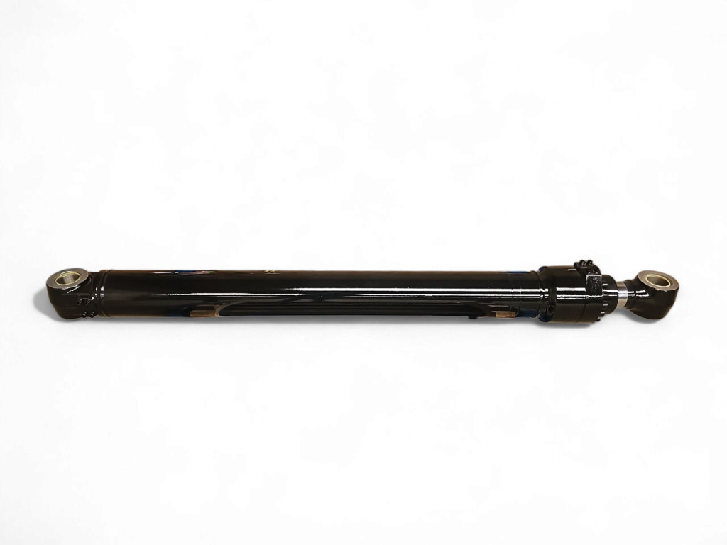 Caterpillar 3494148 - 20R9555 - Υδραυλικός κύλινδρος για Κατασκευή μηχανήματα: φωτογραφία 1 Caterpillar 3494148 - 20R9555 - Υδραυλικός κύλινδρος για Κατασκευή μηχανήματα: φωτογραφία 1