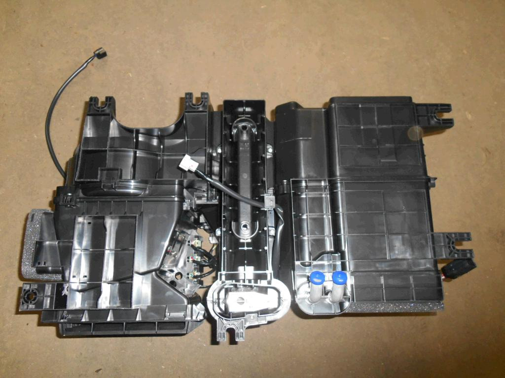 Caterpillar 3639493 - Ανταλλακτικό AC για Κατασκευή μηχανήματα: φωτογραφία 4 Caterpillar 3639493 - Ανταλλακτικό AC για Κατασκευή μηχανήματα: φωτογραφία 4