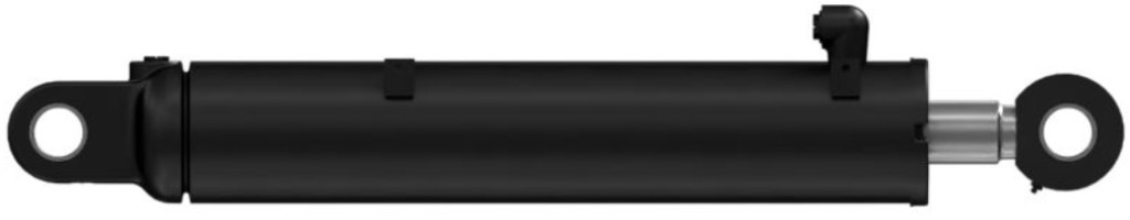 Caterpillar 5083812 - Υδραυλικός κύλινδρος για Κατασκευή μηχανήματα: φωτογραφία 2 Caterpillar 5083812 - Υδραυλικός κύλινδρος για Κατασκευή μηχανήματα: φωτογραφία 2