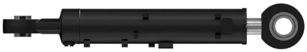 Caterpillar 5558742 - Υδραυλικός κύλινδρος για Κατασκευή μηχανήματα: φωτογραφία 3 Caterpillar 5558742 - Υδραυλικός κύλινδρος για Κατασκευή μηχανήματα: φωτογραφία 3