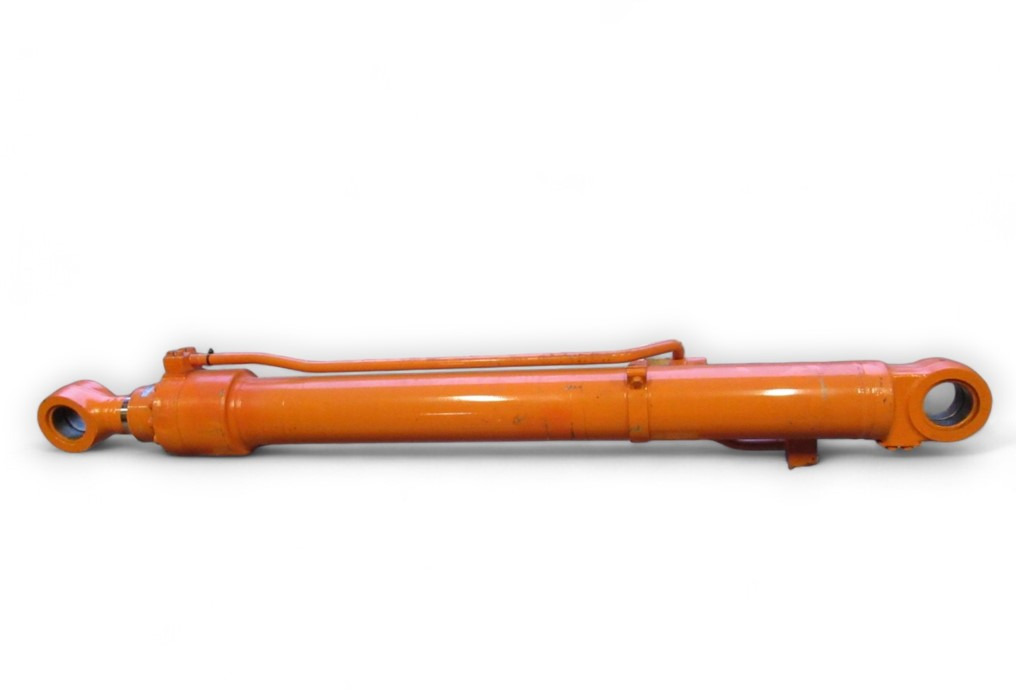 Doosan K1026248A - K1026247A L - Υδραυλικός κύλινδρος για Κατασκευή μηχανήματα: φωτογραφία 1 Doosan K1026248A - K1026247A L - Υδραυλικός κύλινδρος για Κατασκευή μηχανήματα: φωτογραφία 1