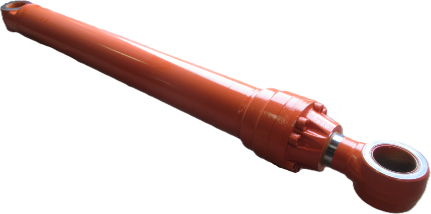 Hitachi 4340511 - 71432292 R - Υδραυλικός κύλινδρος για Κατασκευή μηχανήματα: φωτογραφία 1 Hitachi 4340511 - 71432292 R - Υδραυλικός κύλινδρος για Κατασκευή μηχανήματα: φωτογραφία 1