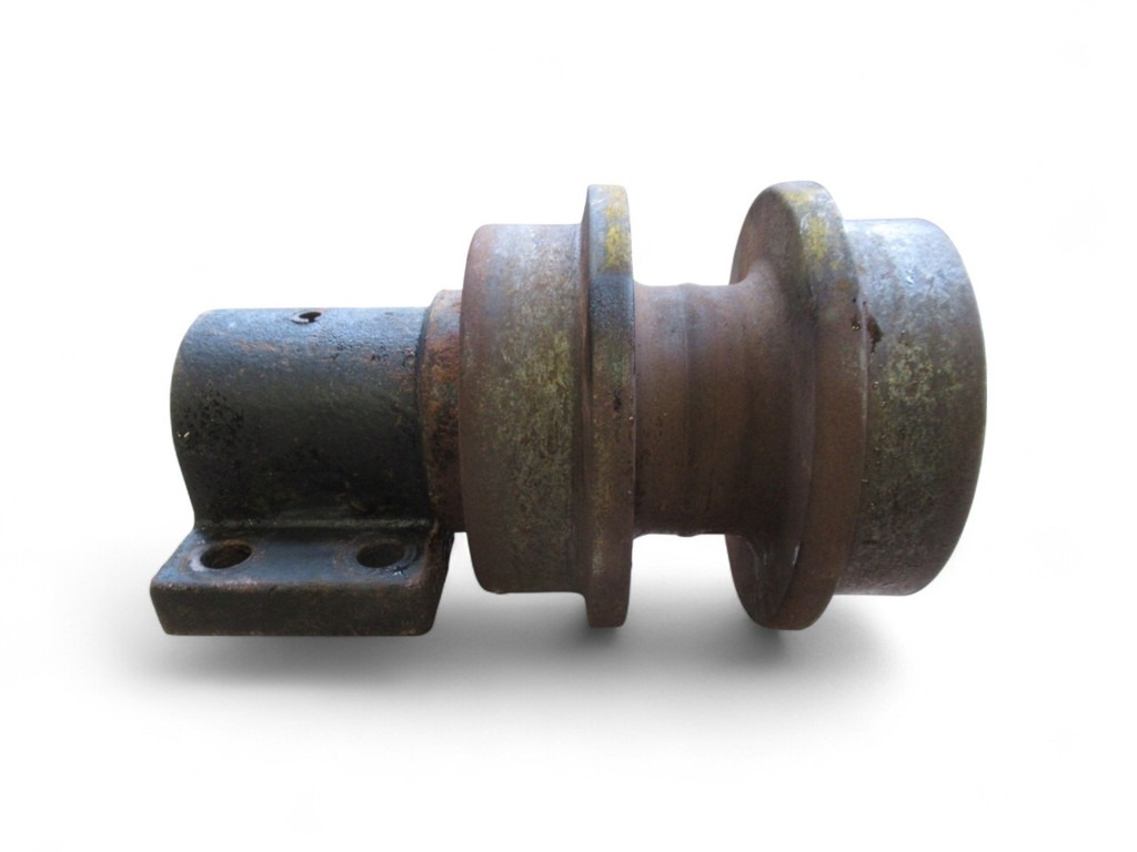 Hitachi 4656891 - 4349516 - Ερπύστριες - Ράουλα για Κατασκευή μηχανήματα: φωτογραφία 1 Hitachi 4656891 - 4349516 - Ερπύστριες - Ράουλα για Κατασκευή μηχανήματα: φωτογραφία 1