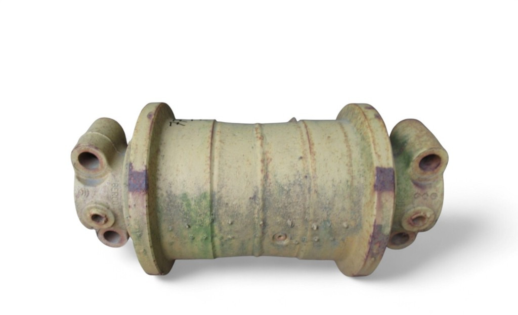 Hitachi 9114682 - 71483187 - Ερπύστριες - Ράουλα για Κατασκευή μηχανήματα: φωτογραφία 1 Hitachi 9114682 - 71483187 - Ερπύστριες - Ράουλα για Κατασκευή μηχανήματα: φωτογραφία 1