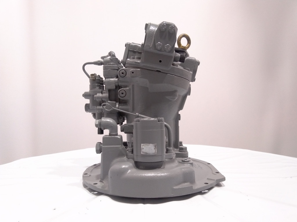 Hitachi 9273637 - 9257345 - Υδραυλική αντλία για Κατασκευή μηχανήματα: φωτογραφία 2 Hitachi 9273637 - 9257345 - Υδραυλική αντλία για Κατασκευή μηχανήματα: φωτογραφία 2
