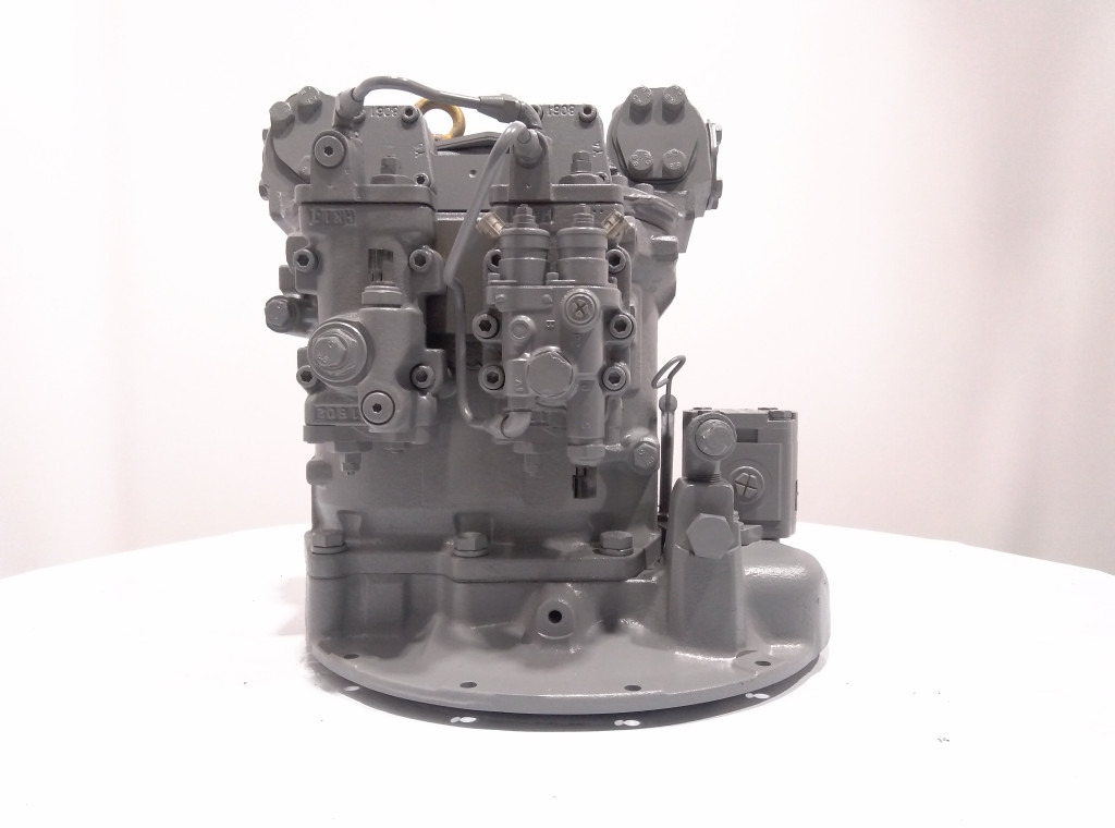 Hitachi 9273637 - 9262319 - Υδραυλική αντλία για Κατασκευή μηχανήματα: φωτογραφία 1 Hitachi 9273637 - 9262319 - Υδραυλική αντλία για Κατασκευή μηχανήματα: φωτογραφία 1
