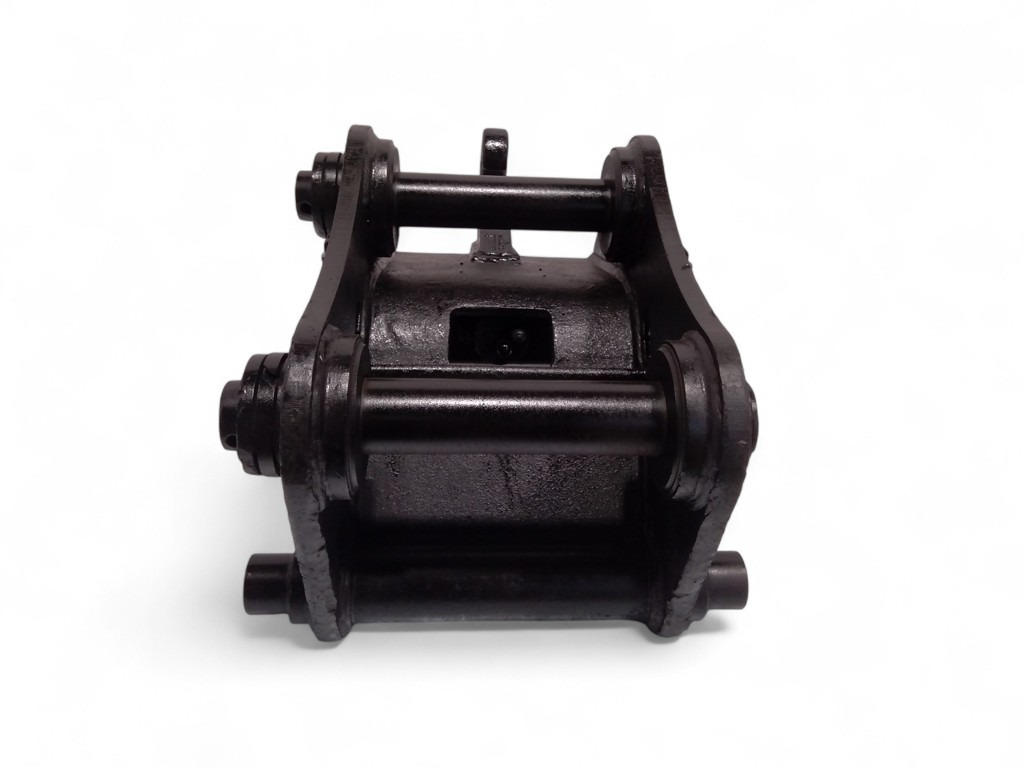 Hitachi CW30S - Ταχυσύνδεσμος για Κατασκευή μηχανήματα: φωτογραφία 2 Hitachi CW30S - Ταχυσύνδεσμος για Κατασκευή μηχανήματα: φωτογραφία 2