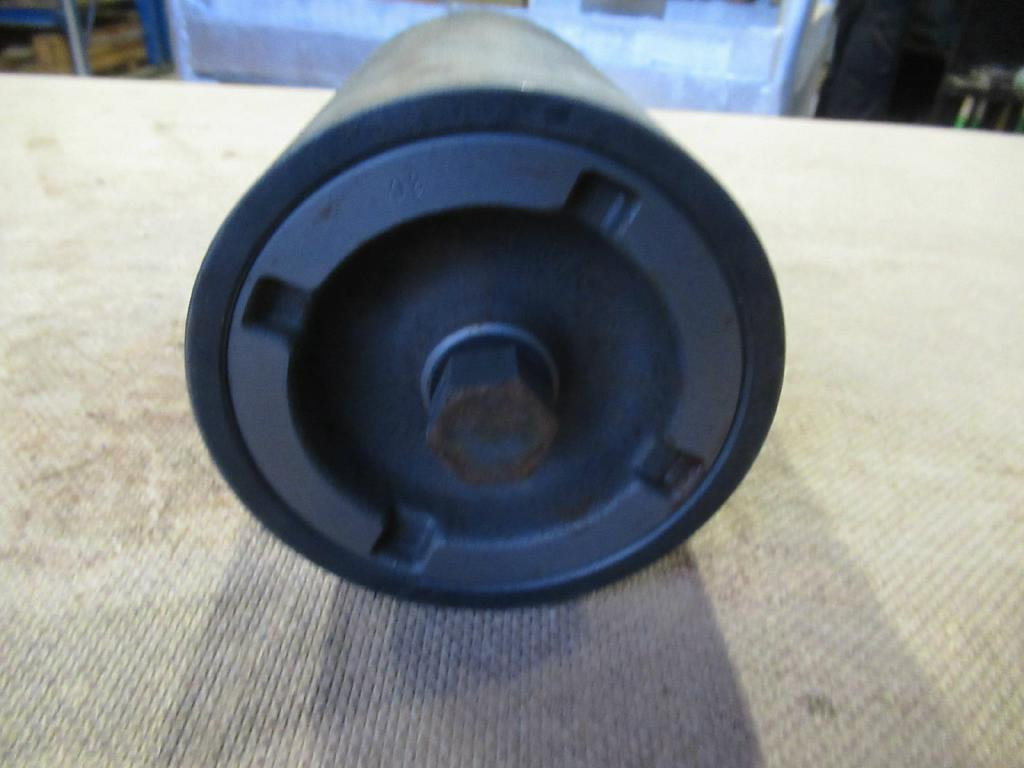 Hitachi MB300-1000-90/TY/Z - - Συσσωρευτής για Κατασκευή μηχανήματα: φωτογραφία 2 Hitachi MB300-1000-90/TY/Z - - Συσσωρευτής για Κατασκευή μηχανήματα: φωτογραφία 2