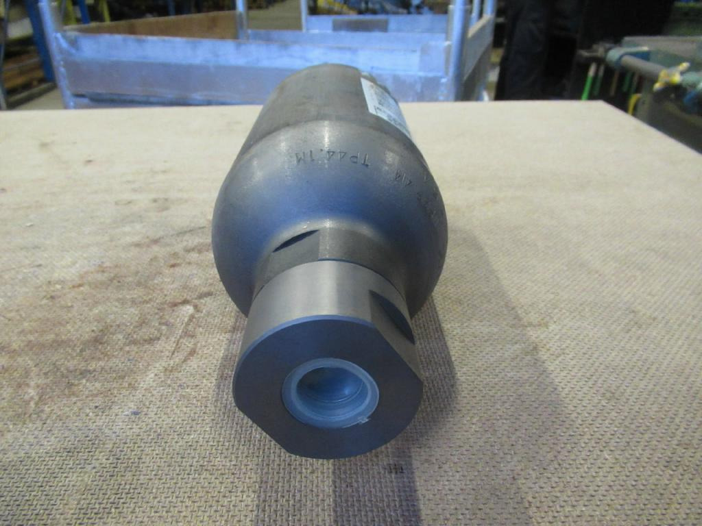 Hitachi MB300-1000-90/TY/Z - - Συσσωρευτής για Κατασκευή μηχανήματα: φωτογραφία 3 Hitachi MB300-1000-90/TY/Z - - Συσσωρευτής για Κατασκευή μηχανήματα: φωτογραφία 3