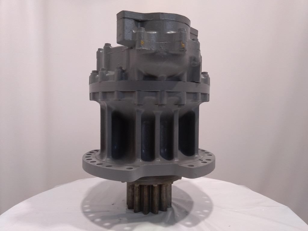 Komatsu 208-26-00100 - Μειωτήρας περιστροφής για Κατασκευή μηχανήματα: φωτογραφία 3 Komatsu 208-26-00100 - Μειωτήρας περιστροφής για Κατασκευή μηχανήματα: φωτογραφία 3