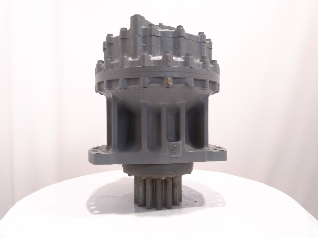 Komatsu 208-26-00100 - Μειωτήρας περιστροφής για Κατασκευή μηχανήματα: φωτογραφία 1 Komatsu 208-26-00100 - Μειωτήρας περιστροφής για Κατασκευή μηχανήματα: φωτογραφία 1