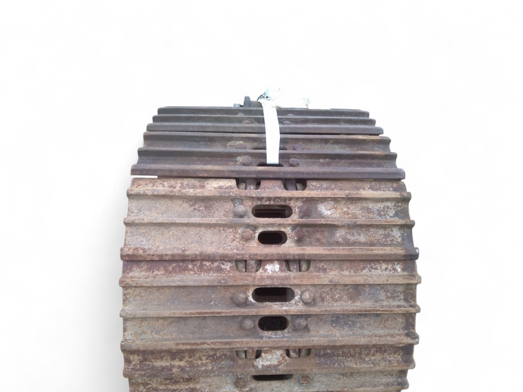 Komatsu 21K-32-04550 - 21K-32-21620 - Ερπύστρια για Κατασκευή μηχανήματα: φωτογραφία 2 Komatsu 21K-32-04550 - 21K-32-21620 - Ερπύστρια για Κατασκευή μηχανήματα: φωτογραφία 2