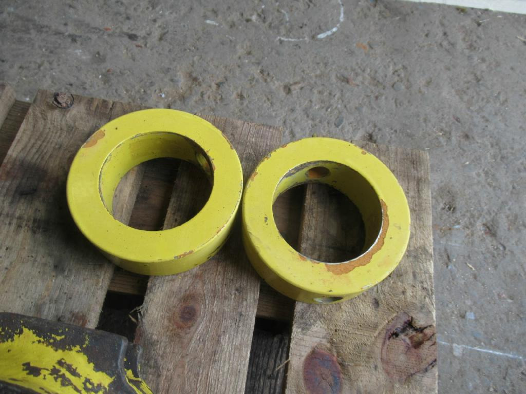 Komatsu PC180-7K - - Ταχυσύνδεσμος για Κατασκευή μηχανήματα: φωτογραφία 2 Komatsu PC180-7K - - Ταχυσύνδεσμος για Κατασκευή μηχανήματα: φωτογραφία 2