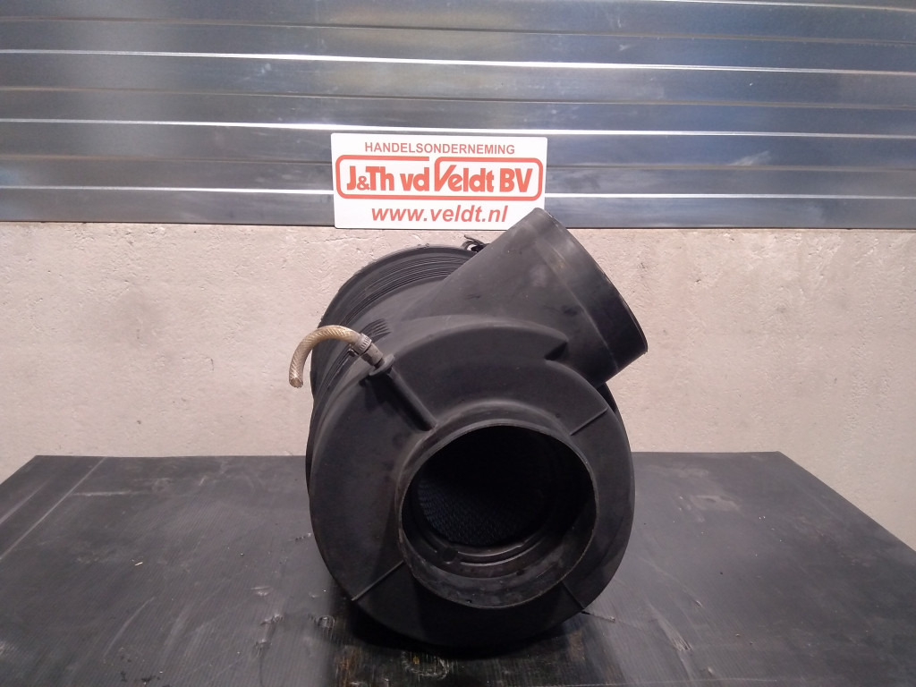 Liebherr R944C SEW - - Φίλτρο αέρα για Κατασκευή μηχανήματα: φωτογραφία 2 Liebherr R944C SEW - - Φίλτρο αέρα για Κατασκευή μηχανήματα: φωτογραφία 2