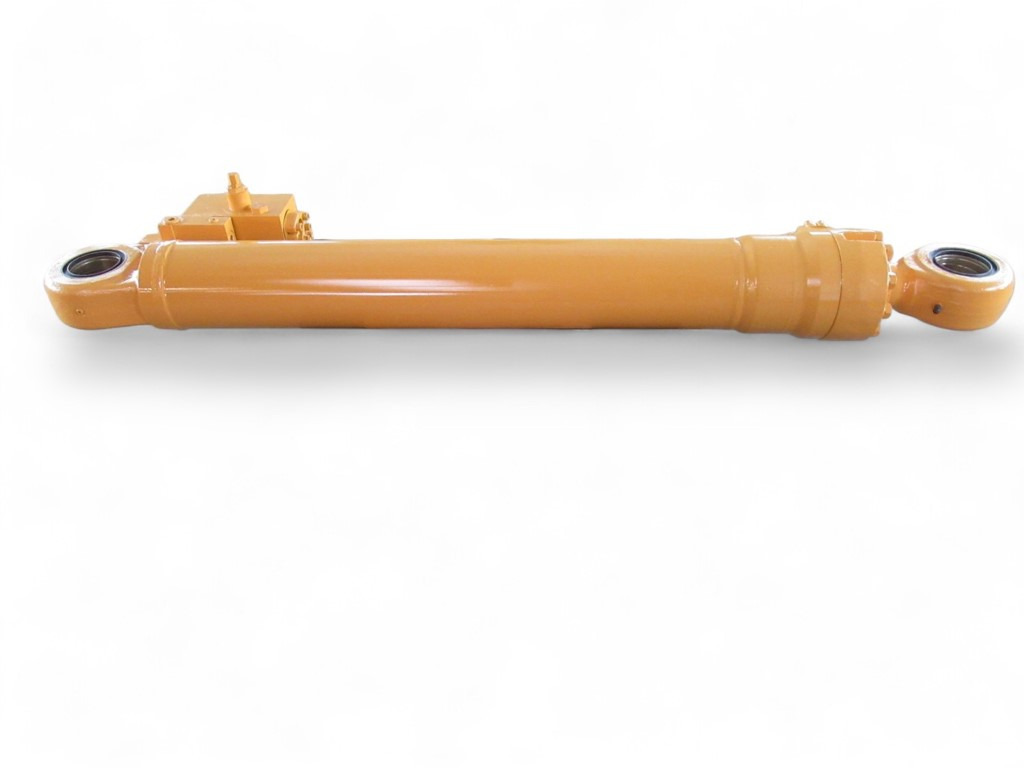 Liebherr R954C HD - - Υδραυλικός κύλινδρος για Κατασκευή μηχανήματα: φωτογραφία 1 Liebherr R954C HD - - Υδραυλικός κύλινδρος για Κατασκευή μηχανήματα: φωτογραφία 1