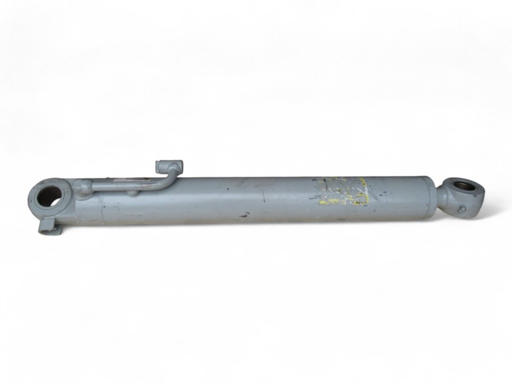 New Holland PX01V00048F4 - 72283944 - Υδραυλικός κύλινδρος για Κατασκευή μηχανήματα: φωτογραφία 1 New Holland PX01V00048F4 - 72283944 - Υδραυλικός κύλινδρος για Κατασκευή μηχανήματα: φωτογραφία 1