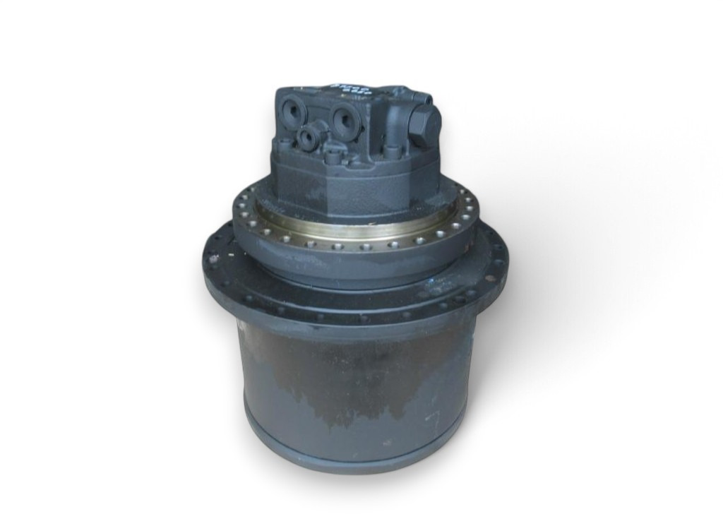 New Holland YN15V00037F2 - YN15V00037F1 - Μοτέρ πορείας για Κατασκευή μηχανήματα: φωτογραφία 3 New Holland YN15V00037F2 - YN15V00037F1 - Μοτέρ πορείας για Κατασκευή μηχανήματα: φωτογραφία 3