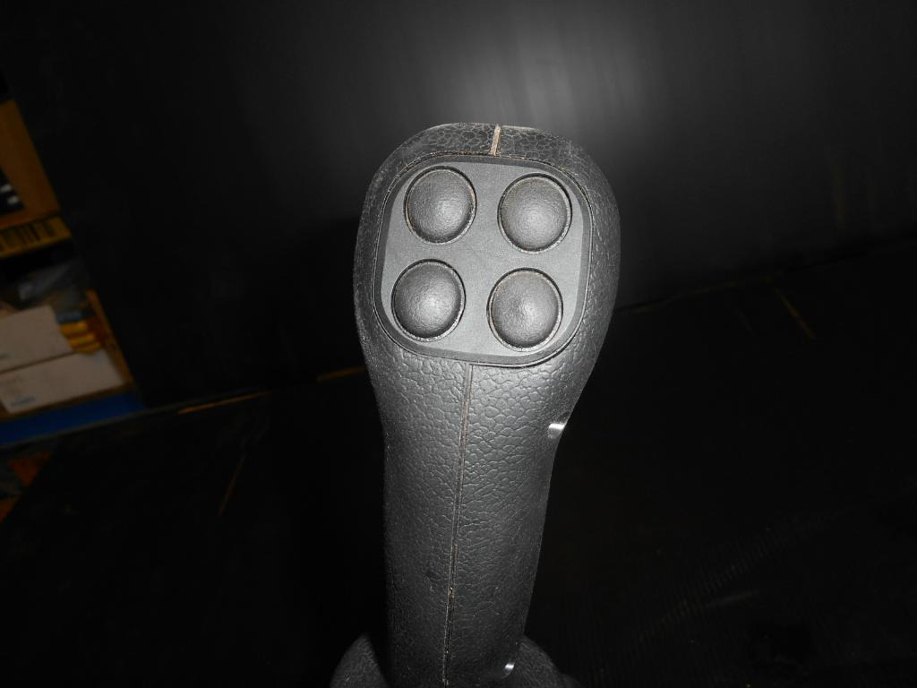 Volvo VOE14557294 - 14557294 - Καμπίνα και εσωτερικό για Κατασκευή μηχανήματα: φωτογραφία 2 Volvo VOE14557294 - 14557294 - Καμπίνα και εσωτερικό για Κατασκευή μηχανήματα: φωτογραφία 2