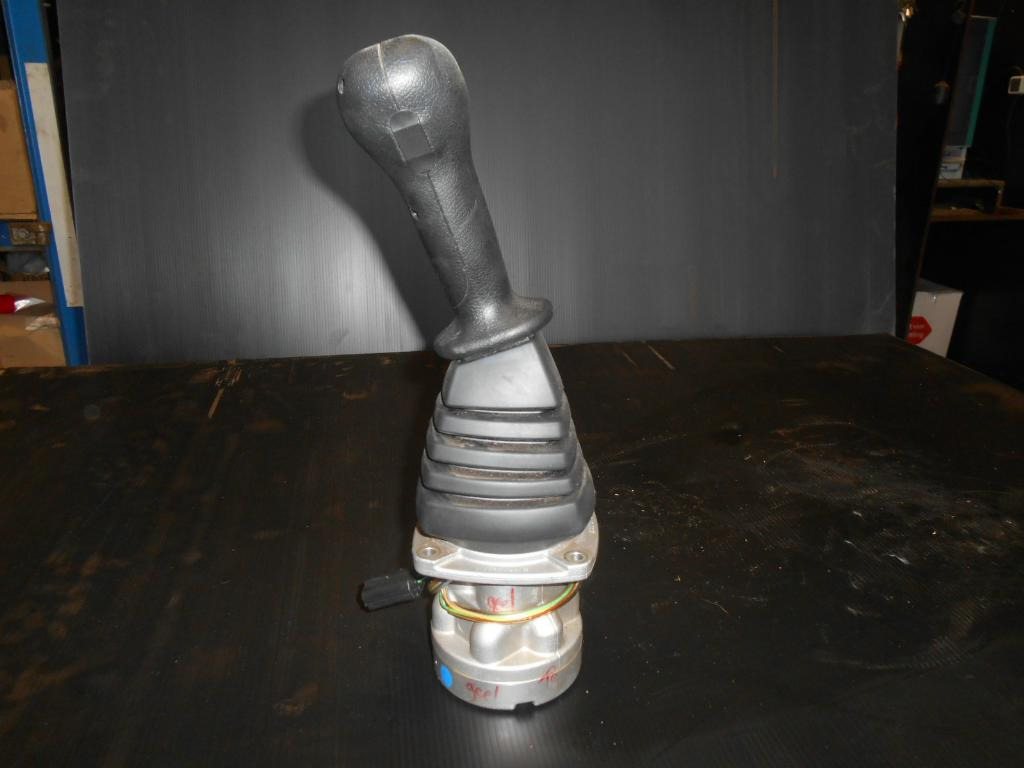 Volvo VOE14557294 - 14557294 - Καμπίνα και εσωτερικό για Κατασκευή μηχανήματα: φωτογραφία 5 Volvo VOE14557294 - 14557294 - Καμπίνα και εσωτερικό για Κατασκευή μηχανήματα: φωτογραφία 5