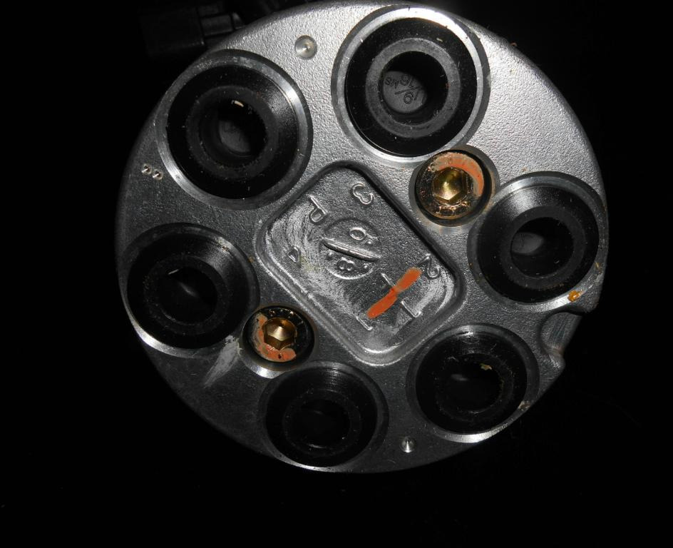 Volvo VOE14557294 - Καμπίνα και εσωτερικό για Κατασκευή μηχανήματα: φωτογραφία 4 Volvo VOE14557294 - Καμπίνα και εσωτερικό για Κατασκευή μηχανήματα: φωτογραφία 4