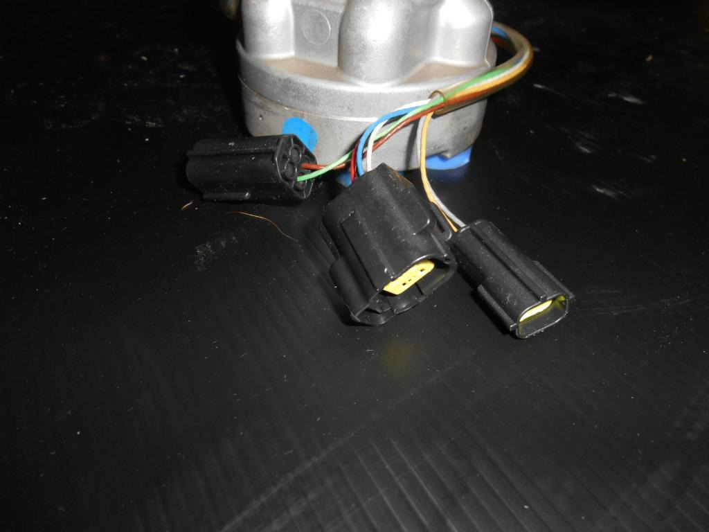 Volvo VOE14557295 - 14557295 - Καμπίνα και εσωτερικό για Κατασκευή μηχανήματα: φωτογραφία 3 Volvo VOE14557295 - 14557295 - Καμπίνα και εσωτερικό για Κατασκευή μηχανήματα: φωτογραφία 3