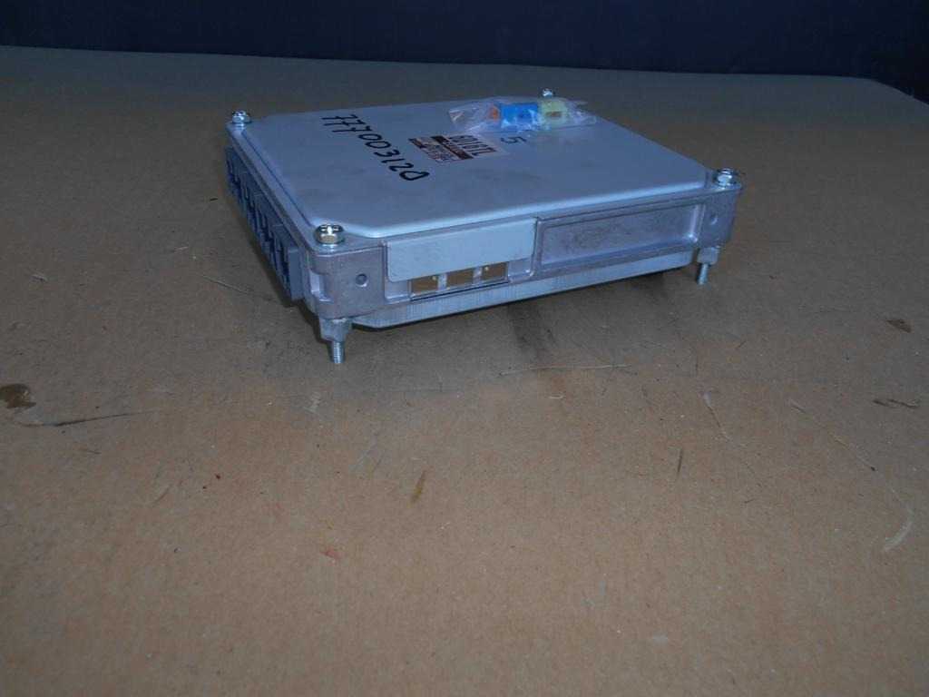 Zexel 6D16TL - - Ηλεκτρικό σύστημα για Κατασκευή μηχανήματα: φωτογραφία 5 Zexel 6D16TL - - Ηλεκτρικό σύστημα για Κατασκευή μηχανήματα: φωτογραφία 5