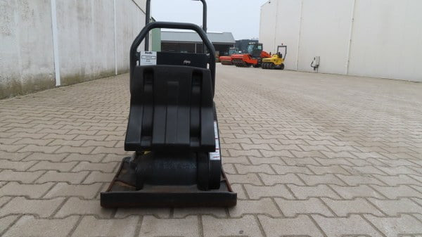 Μίσθωση Bomag BP 20/50 D Bomag BP 20/50 D: φωτογραφία 6 Μίσθωση Bomag BP 20/50 D Bomag BP 20/50 D: φωτογραφία 6