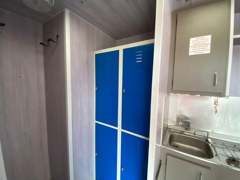 FEMIL 6 places - Σπίτι εμπορευματοκιβωτία: φωτογραφία 4 FEMIL 6 places - Σπίτι εμπορευματοκιβωτία: φωτογραφία 4