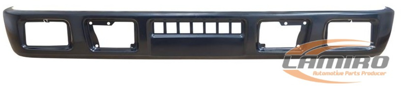 Νέα Προφυλακτήρας για Φορτηγό VOLVO FH12 / FM ('93-'00) FRONT BUPER (STEEL) VOLVO FH12 / FM ('93-'00) FRONT BUPER (STEEL): φωτογραφία 1