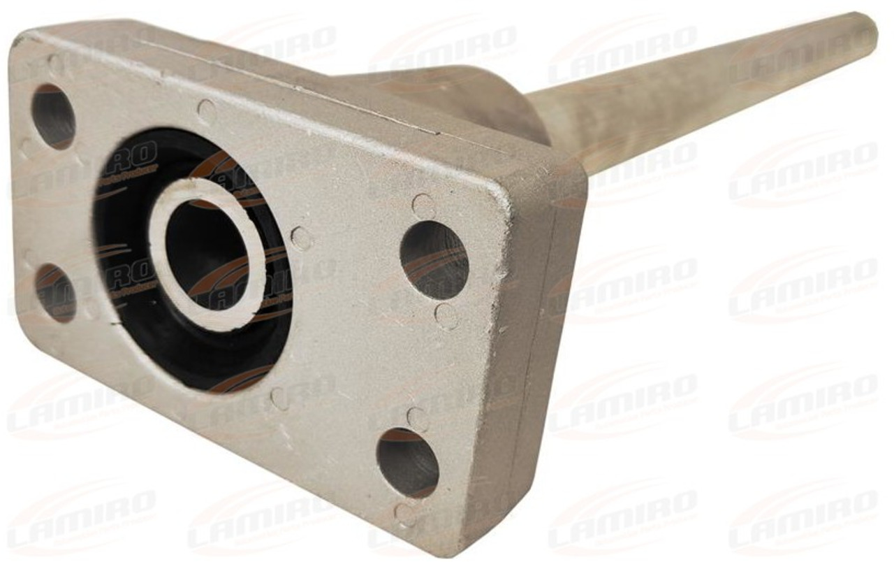 VOLVO FH12 FM12 02r.- 08r. FENDER BRACKET VOLVO FH12 FM12 02r.- 08r. FENDER BRACKET - Fender για Φορτηγό: φωτογραφία 1 VOLVO FH12 FM12 02r.- 08r. FENDER BRACKET VOLVO FH12 FM12 02r.- 08r. FENDER BRACKET - Fender για Φορτηγό: φωτογραφία 1