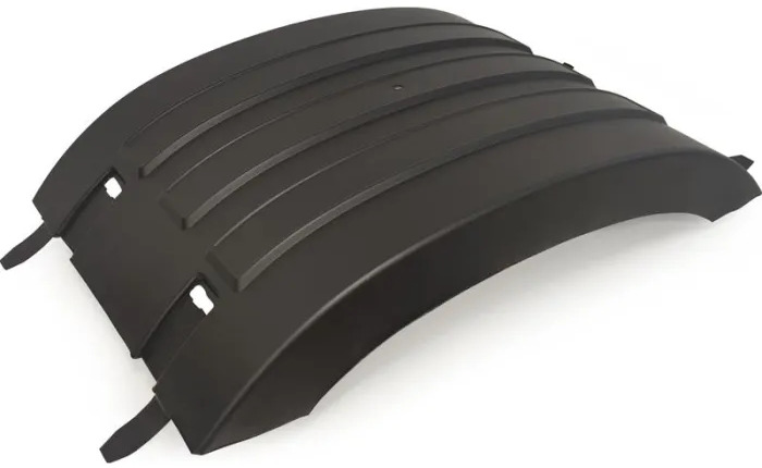 VOLVO FH13 (2008-2013) REAR MUDGUARD UPPER PART RH / LH - Fender για Φορτηγό: φωτογραφία 1 VOLVO FH13 (2008-2013) REAR MUDGUARD UPPER PART RH / LH - Fender για Φορτηγό: φωτογραφία 1