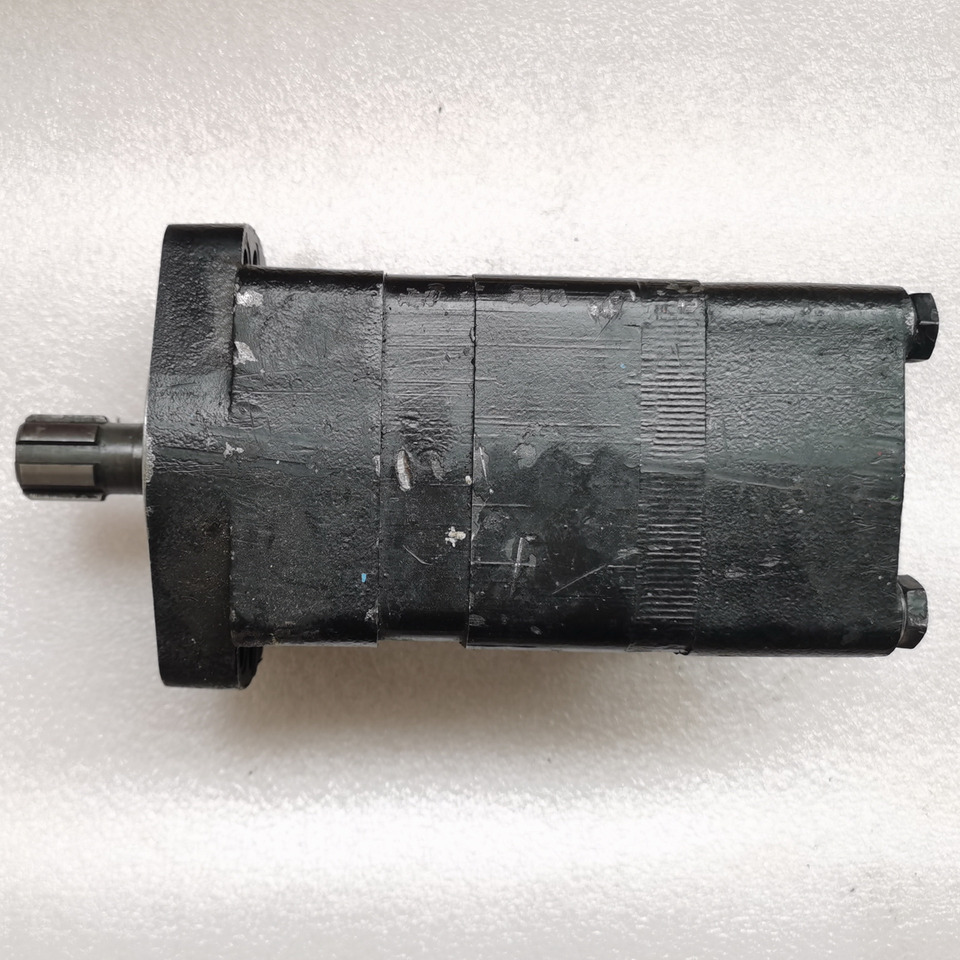 OCEANUS Hydraulic Motor OC-HWM-228 for China Wheel Loader - Υδραυλικός κινητήρας για Ελαστιχοφόρος φορτωτής: φωτογραφία 2 OCEANUS Hydraulic Motor OC-HWM-228 for China Wheel Loader - Υδραυλικός κινητήρας για Ελαστιχοφόρος φορτωτής: φωτογραφία 2