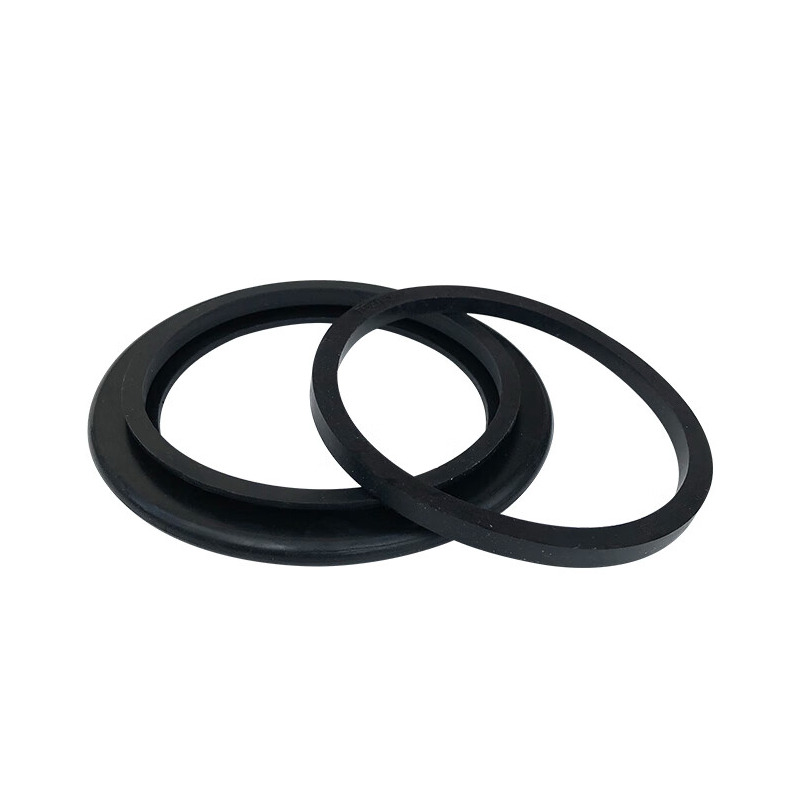 Qingdao Promising Brake Caliper Repair Kit for China Loader - Αξεσουάρ φρένων για Ελαστιχοφόρος φορτωτής: φωτογραφία 5 Qingdao Promising Brake Caliper Repair Kit for China Loader - Αξεσουάρ φρένων για Ελαστιχοφόρος φορτωτής: φωτογραφία 5
