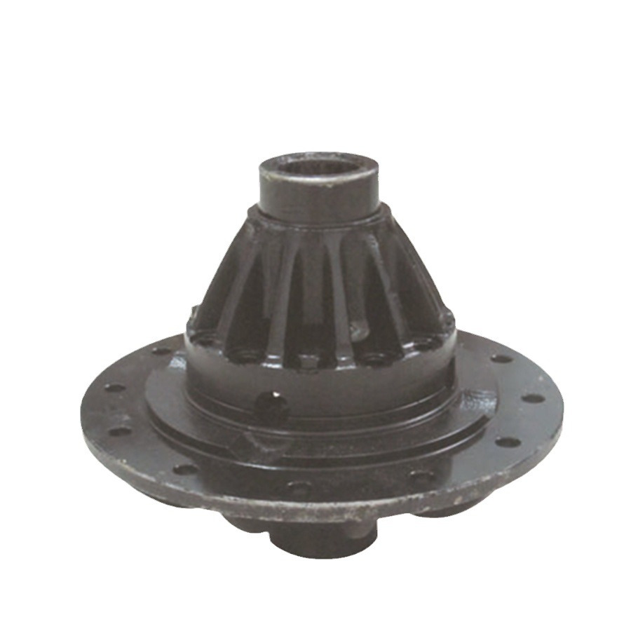 Qingdao Promising Differential Cage for China Loader - Μοτέρ πορείας για Ελαστιχοφόρος φορτωτής: φωτογραφία 4 Qingdao Promising Differential Cage for China Loader - Μοτέρ πορείας για Ελαστιχοφόρος φορτωτής: φωτογραφία 4