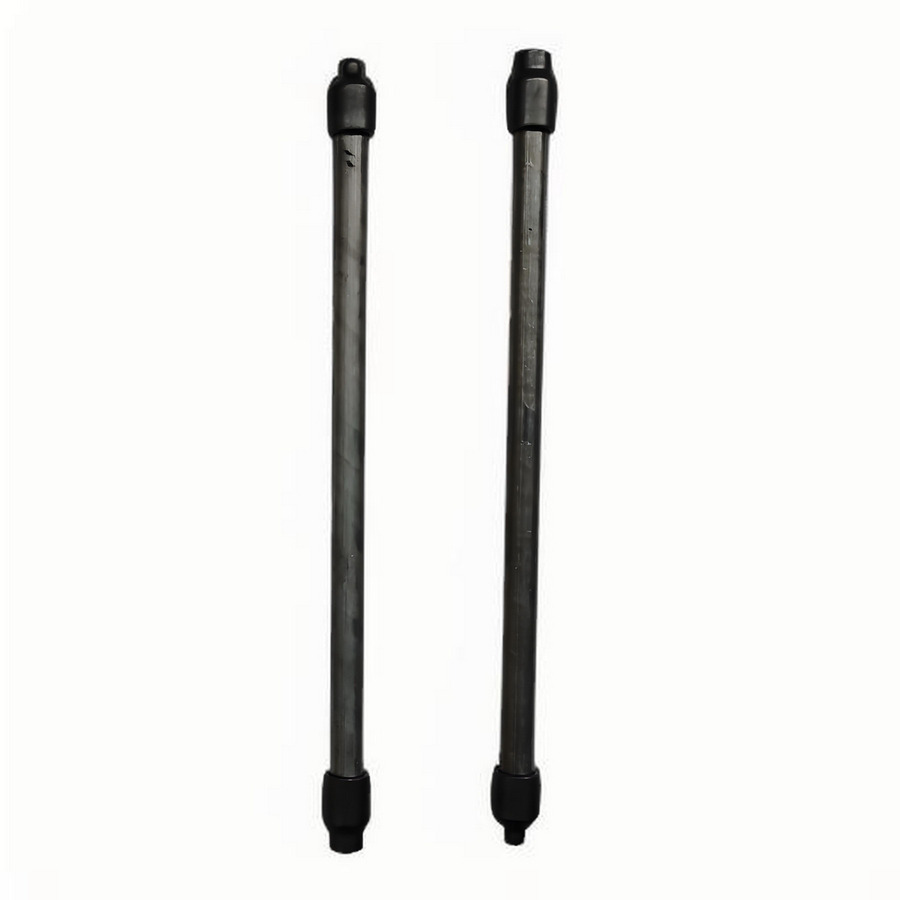 Qingdao Promising KOOP Genuine Push Rod Set for KOOP KD192FC Engine - Ράβδος ώθησης για Ελαστιχοφόρος φορτωτής: φωτογραφία 4 Qingdao Promising KOOP Genuine Push Rod Set for KOOP KD192FC Engine - Ράβδος ώθησης για Ελαστιχοφόρος φορτωτής: φωτογραφία 4
