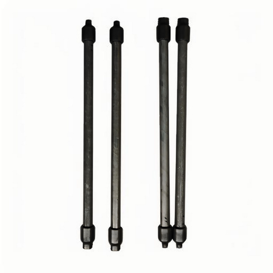 Qingdao Promising KOOP Genuine Push Rod Set for KOOP KD192FC Engine - Ράβδος ώθησης για Ελαστιχοφόρος φορτωτής: φωτογραφία 3 Qingdao Promising KOOP Genuine Push Rod Set for KOOP KD192FC Engine - Ράβδος ώθησης για Ελαστιχοφόρος φορτωτής: φωτογραφία 3