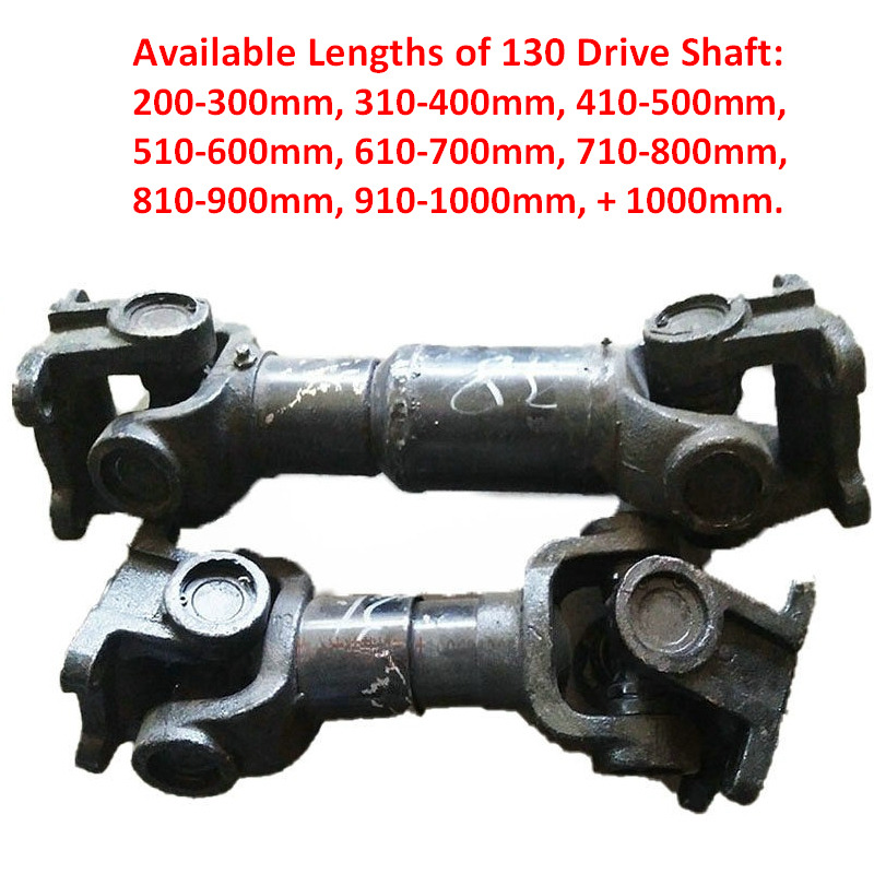 Qingdao Promising Propeller Shaft for China Loader - Κεντρικοί άξονες για Ελαστιχοφόρος φορτωτής: φωτογραφία 3 Qingdao Promising Propeller Shaft for China Loader - Κεντρικοί άξονες για Ελαστιχοφόρος φορτωτής: φωτογραφία 3