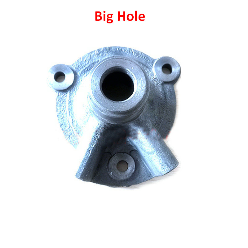 Qingdao Promising Torque Converter End Cover for China Loader - Κιβώτιο ταχυτήτων και ανταλλακτικά για Ελαστιχοφόρος φορτωτής: φωτογραφία 4 Qingdao Promising Torque Converter End Cover for China Loader - Κιβώτιο ταχυτήτων και ανταλλακτικά για Ελαστιχοφόρος φορτωτής: φωτογραφία 4