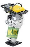 AS50 E Wacker Neuson - Κόπανος συμπίεσης: φωτογραφία 1 AS50 E Wacker Neuson - Κόπανος συμπίεσης: φωτογραφία 1