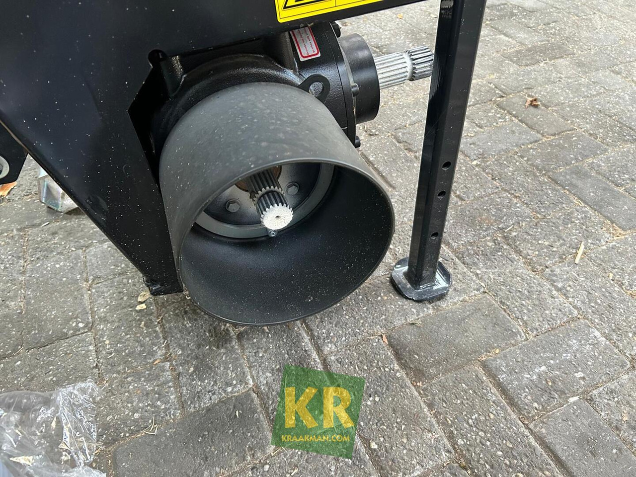 Overig Geringhoff - Εξαρτηματα - Ενσιρωτική μηχανή: φωτογραφία 5 Overig Geringhoff - Εξαρτηματα - Ενσιρωτική μηχανή: φωτογραφία 5