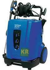 Overige reinigers Overige - Πλυστικό μηχάνημα: φωτογραφία 1 Overige reinigers Overige - Πλυστικό μηχάνημα: φωτογραφία 1