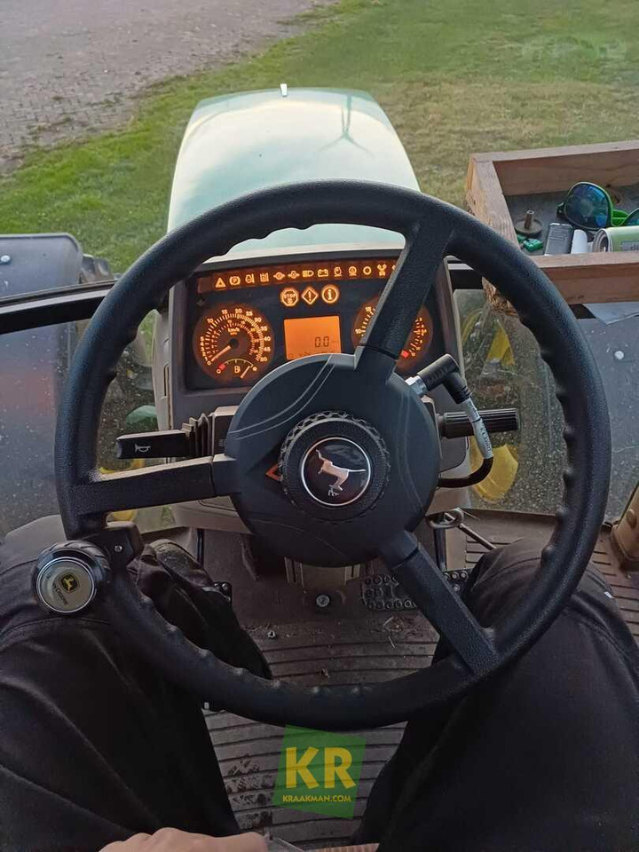 RTK-GPS set CHCNAV - Σύστημα πλοήγησης: φωτογραφία 1 RTK-GPS set CHCNAV - Σύστημα πλοήγησης: φωτογραφία 1